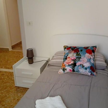 Gabrielli Rooms & Apartments - Fiera Верона Екстериор снимка