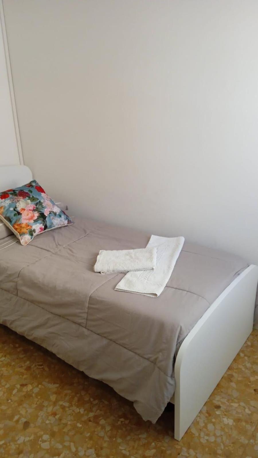 Gabrielli Rooms & Apartments - Fiera Верона Екстериор снимка