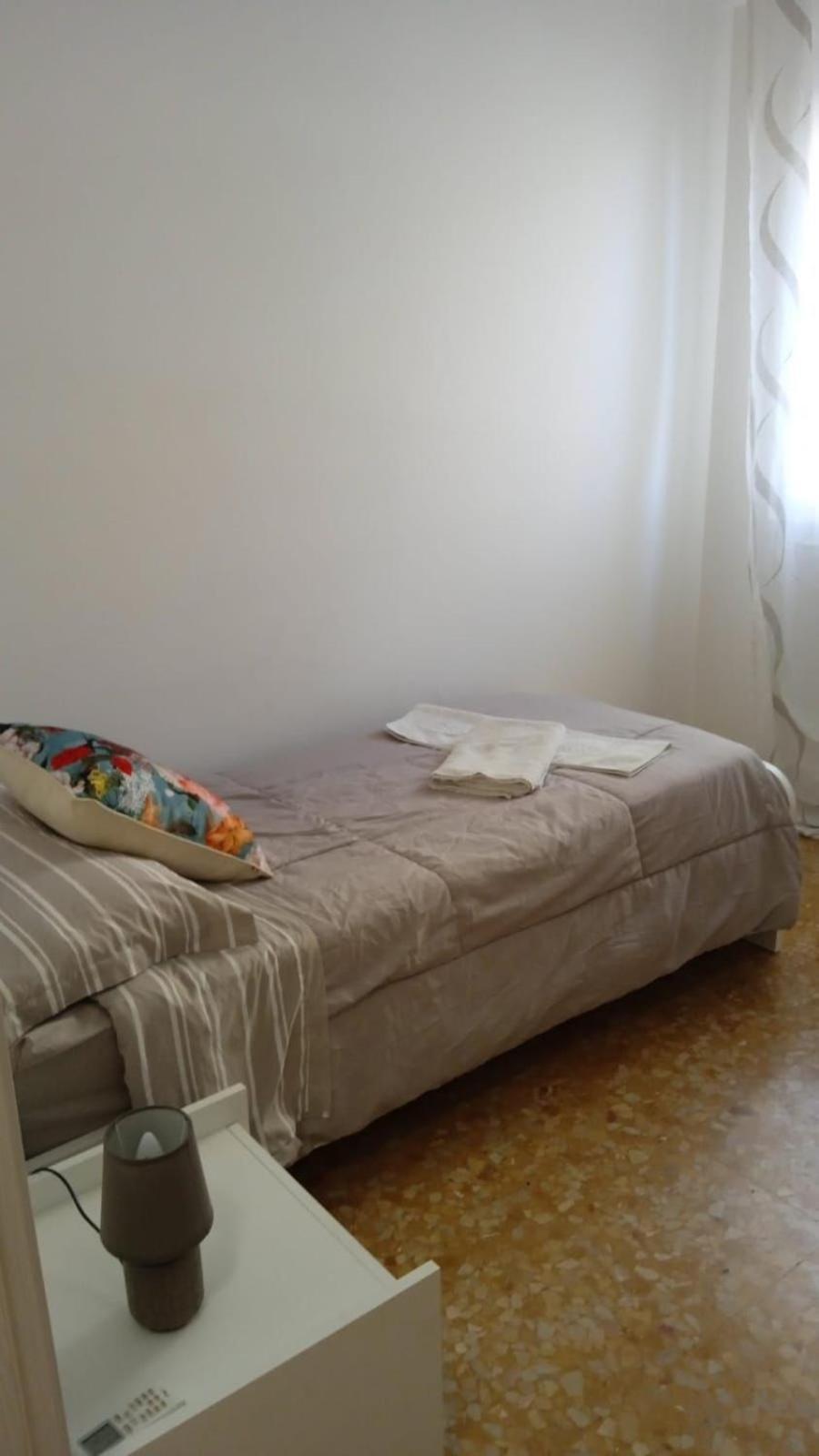 Gabrielli Rooms & Apartments - Fiera Верона Екстериор снимка